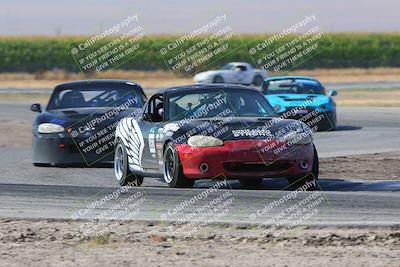 media/Sep-17-2023-Speed Ventures (Sun) [[7e780ba612]]/Orange/Session 2 (Cotton Corners)/